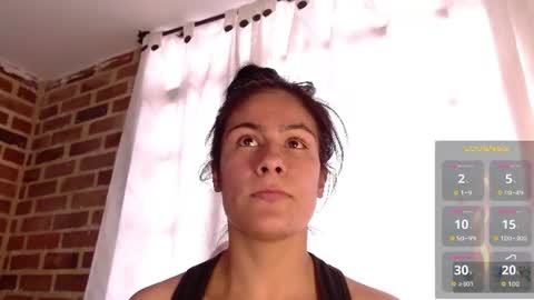 Snapshot of aiilynn_1 chatting on 06.17.26 Ailyn online show from 06.17.26