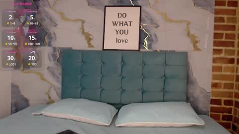 Snapshot of aiilynn_1 chatting on 06.24.26 Ailyn online show from 06.24.26