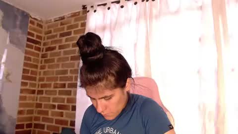Snapshot of aiilynn_1 chatting on 07.02.26 Ailyn online show from 07.02.26