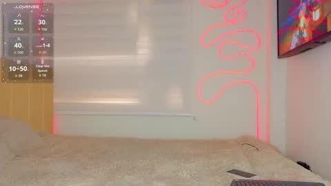 Aaron Winter online show from 02.02.26