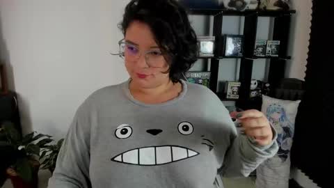 Catalina online show from 12.14.24