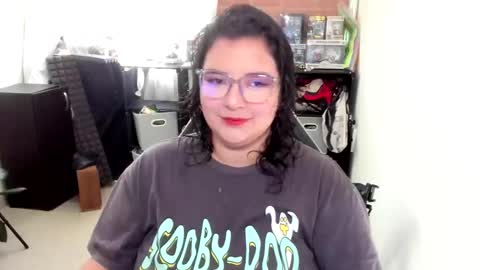 Catalina online show from 11.01.25