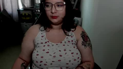 Catalina online show from 01.07.26