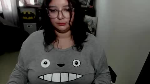 Catalina online show from 01.09.26