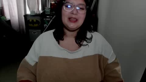 Catalina online show from 01.13.26