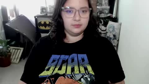 Catalina online show from 02.25.26