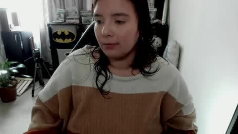 Catalina online show from 04.01.26