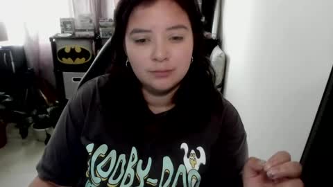 Catalina online show from 04.19.26