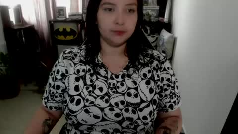 Catalina online show from 05.08.26