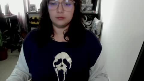 Catalina online show from 05.12.26
