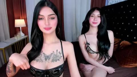 Takahashi online show from 02.09.26