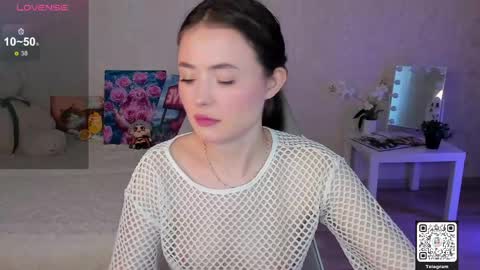 Lynn online show from 05.20.26