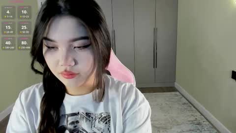 aiko_mainee online show from 01.14.26