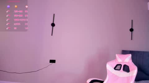 aiko_mainee online show from 03.16.26