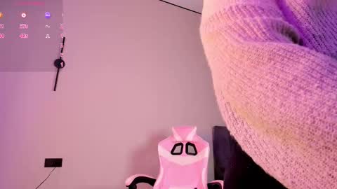 aiko_mainee online show from 03.20.26