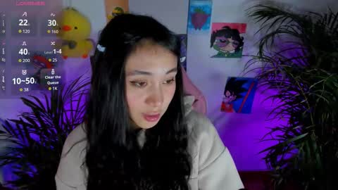 aiko_o0 online show from 02.03.26