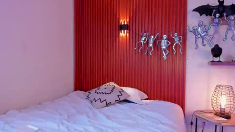 aikopum online show from 09.24.25