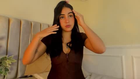 aikopum online show from 11.21.25