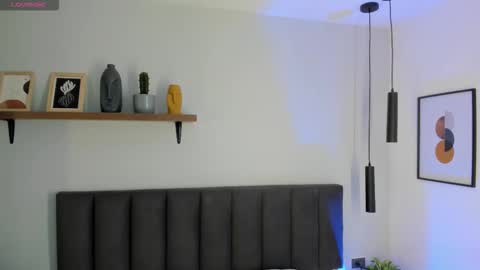 ailanacortes online show from 11.26.25