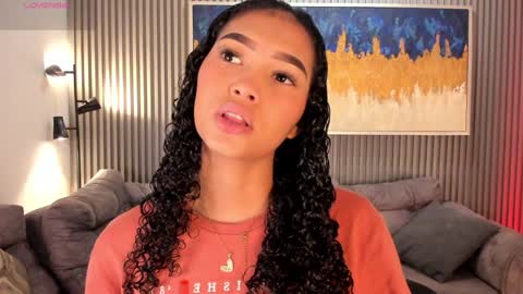 Alisson online show from 01.09.25