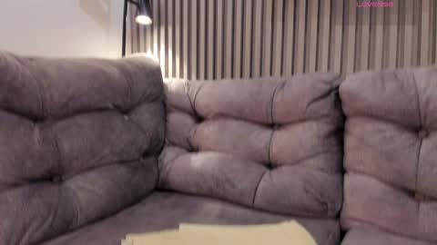 Alisson online show from 01.22.25