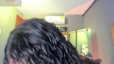 Alisson online show from 04.01.26