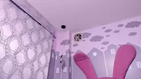 AILEN online show from 06.27.26