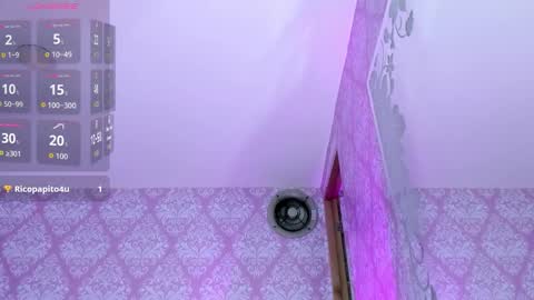   online show from 11.30.25