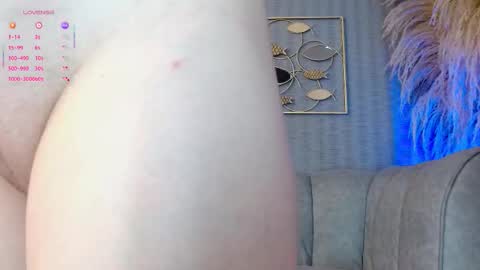 ailee_pons online show from 03.06.26