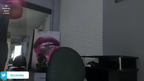 aileenkeys online show from 05.27.26