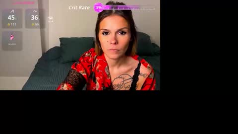 123 online show from 02.22.26