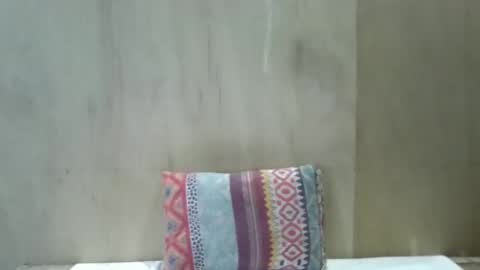 Snapshot of ailenefuckdaddy69 chatting on 12.11.24 ailenefuckdaddy69 online show from 12.11.24