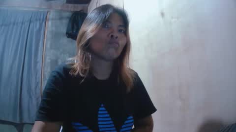 Snapshot of ailenefuckdaddy69 chatting on 09.19.25 ailenefuckdaddy69 online show from 09.19.25