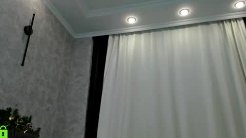 Ailey online show from 12.30.24