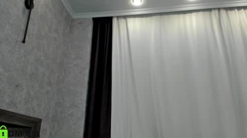 Ailey online show from 01.06.25