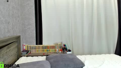 Ailey online show from 01.19.25