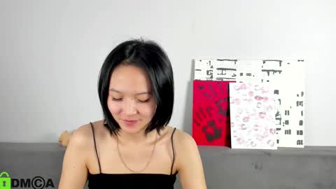 Ailey online show from 02.10.25