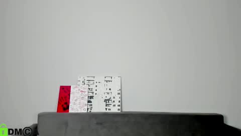 Ailey online show from 02.11.25