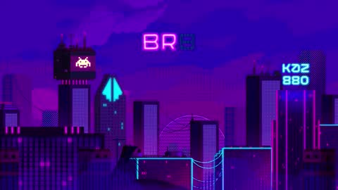 Ailey online show from 10.28.25