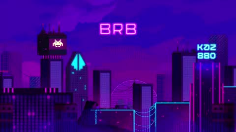 Ailey online show from 03.02.26