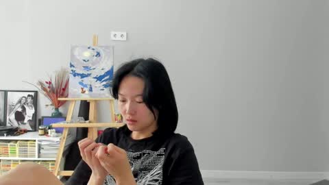 Ailey online show from 05.22.26