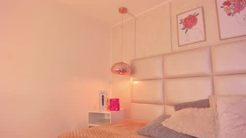 Aily Yozuko online show from 03.01.26