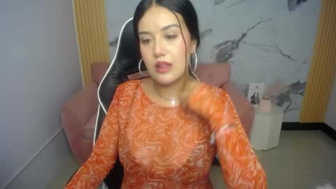 ailyn_ch1 online show from 06.03.26