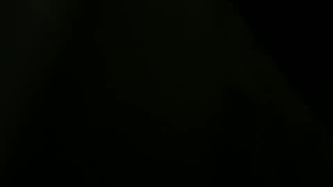 Snapshot of aime_sucer chatting on 01.13.25 aime_sucer online show from 01.13.25