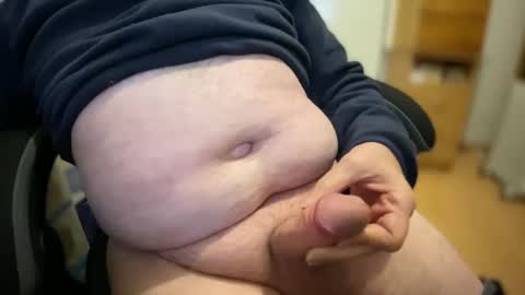 Snapshot of aime_sucer chatting on 02.26.25 aime_sucer online show from 02.26.25