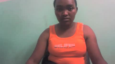 aimealdy online show from 09.13.25