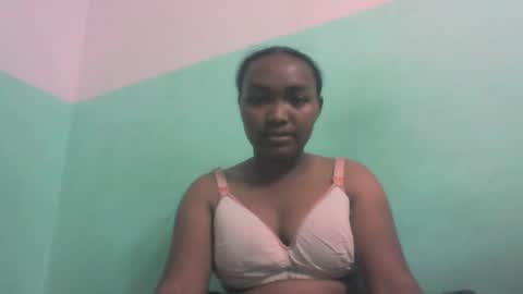 aimealdy online show from 09.14.25