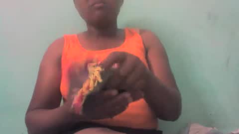 aimealdy online show from 09.17.25