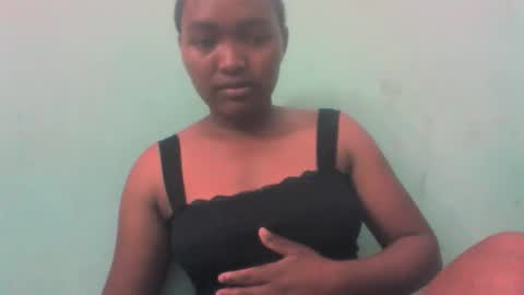 aimealdy online show from 09.18.25