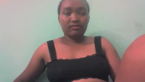 aimealdy online show from 09.19.25